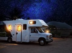 Motorhome Insurance: An Ultimate Guide RV travel