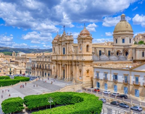 The Top 5 Gems to Discover in Sicily in 2021 Sicily