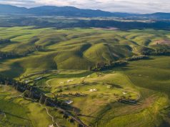 Circling Raven Earns ‘Golfweek’s Best Resort Courses’ Distinction Circling Raven Golf Resort