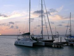 Bonaire to Open to North Americans