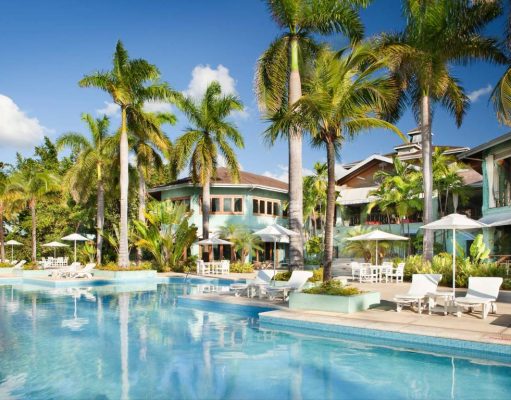 Couples Resorts Offers Free Onsite Rapid Antigen Testing Jamaica all-inclusive and adults-only