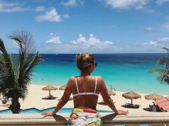 Frangipani Beach Resort is Named to the Travel + Leisure 2023 T+L 500 List of the Best Hotels in the World Frangipani Beach Resort