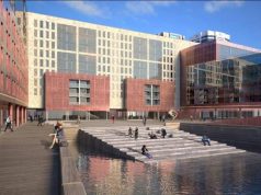 Opening in Halifax – Summer 2021 – The Muir MUIR-IN-HALIFAX