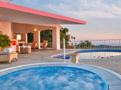 Travel at Ease with Private Amenities in Mexico and the Maldives Las Brisas Acapulco