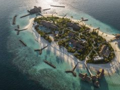 Unforgettable Experiences in the Maldives: Ithaafushi Maldives: Ithaafushi private island