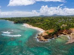 Dominica’s “Safe in Nature” Program is a Commitment to Its Visitors Dominica