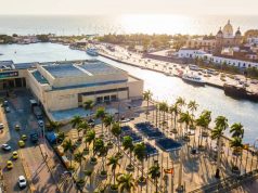 10 Reasons to Visit Colombia in 2021 visit columbia in 2021