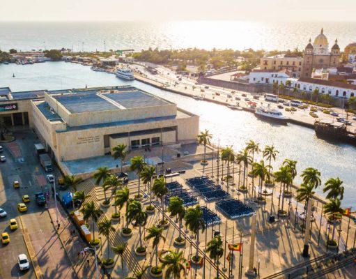 10 Reasons to Visit Colombia in 2021 visit columbia in 2021