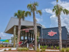 Water Pig BBQ Crowned One of USA Today’s Best New Restaurants Water Pig BBQ