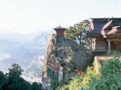 Five reasons why Tohoku will shine, post Pandemic Tohoku-Tourism