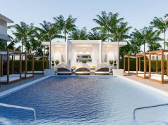 The Caribbean Based Soco Hotel Extends Brand Presence Into Saint Lucia caribbean resort