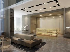 New Hotel Opening in Orlando LIFESTYLE HOTEL