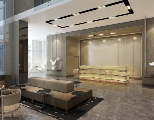 New Hotel Opening in Orlando LIFESTYLE HOTEL