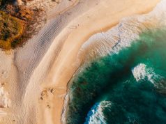 Luxury Experiences in Los Cabos Los Cabos beach