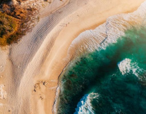 Luxury Experiences in Los Cabos Los Cabos beach