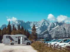 Expert Tips for Planning the Perfect Road Trip