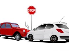 Things to Keep in Mind After a Car Accident car accident