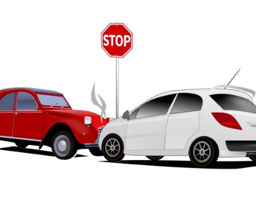 Things to Keep in Mind After a Car Accident car accident