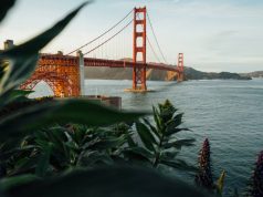 48 Hours In… San Francisco San Francisco