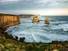 Why Take a Road Trip in Australia Austalia