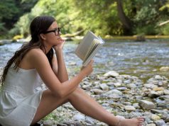 5 Common Challenges Faced by International Students While Studying Abroad Study Abroad