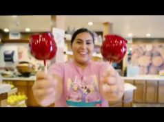 “Welcome to Long Beach”