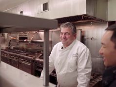 Visit Visalia Foodie Paradise