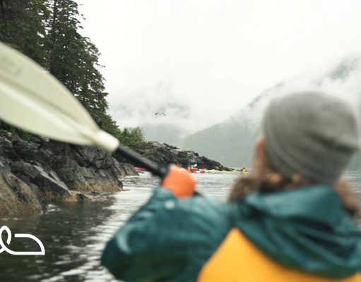 Be Adventurous when Travel Resumes