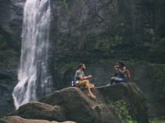 What To Do When You Get Injured While You’re Off On A Vacation travel safe