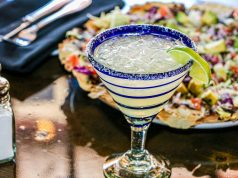 How to Travel to Mexico Without Leaving Home