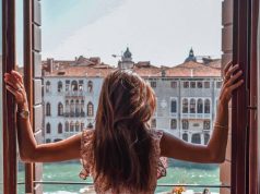 Inspired by Italy: A Guide Through Northern Italy with Italian-Canadian Food Entrepreneur Giovanni Angelucci A Guide to Italy