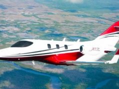 Private Jet Company Expands to Canada private jet travel