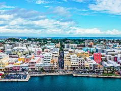 Bermuda Meets Outbound COVID-19 Testing Requirements For U.S., U.K. and Canada Bermuda Meets Outbound COVID-19 Testing