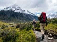 Handy Devices To Have When You Go Outdoors For Your Next Hike hiking