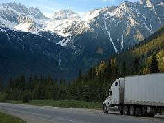 Top Tips To Prevent Truck Accidents Truck