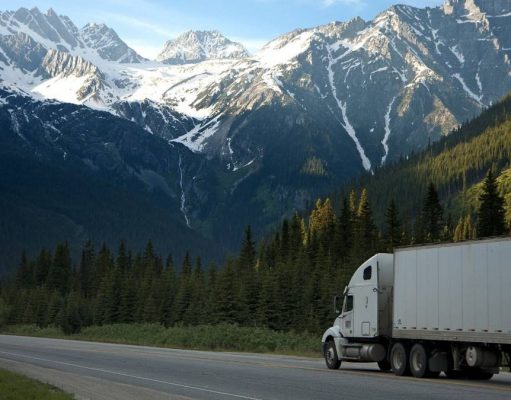 Top Tips To Prevent Truck Accidents Truck