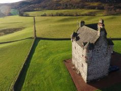 Stay One Degree’s curation of exclusive private UK homes to rent Secluded Staycations