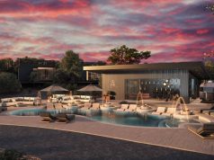 What’s News Around Arizona Ambiente, a Landscape Hotel in Sedona