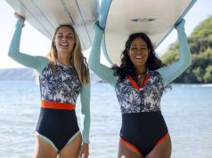 SURFX GODDESS WEEKEND AT FOUR SEASONS RESORT COSTA RICA FOUR SEASONS RESORT COSTA RICA