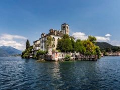 Discover one of Italy’s best kept secrets Casa Fantini