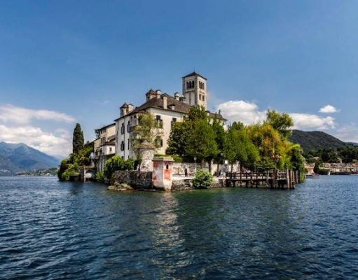 Discover one of Italy’s best kept secrets Casa Fantini