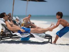 Where Can I Find Socially Distancing Spring Break Ideas for the Family Socially Distant Spring Break Ideas for the Family