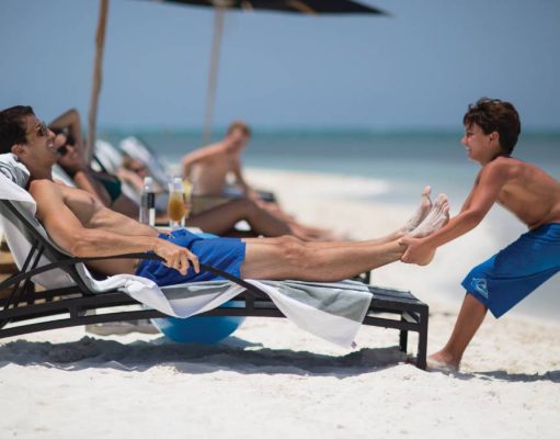 Where Can I Find Socially Distancing Spring Break Ideas for the Family Socially Distant Spring Break Ideas for the Family