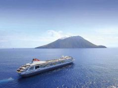 The Iconic Sites of Croatia and Italy with Fred. Olsen Cruise Lines Handcrafted Small Ship Sailing