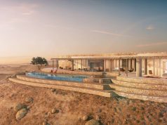What To Expect When Israel Reopens new hotel opening in Israel