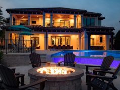 Love Is In The Air In KISSIMMEE, FLORIDA KISSIMMEE, FLORIDA