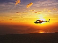 FOUR SEASONS HOTEL CASA MEDINA BOGOTA HELICOPTER EXPEDITIONS SIGNATURE HELICOPTER EXPEDITIONS