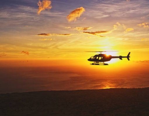 FOUR SEASONS HOTEL CASA MEDINA BOGOTA HELICOPTER EXPEDITIONS SIGNATURE HELICOPTER EXPEDITIONS