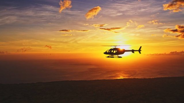 SIGNATURE HELICOPTER EXPEDITIONS SIGNATURE HELICOPTER EXPEDITIONS