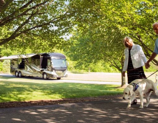 TOP TEN ROMANTIC ROAD TRIPS romantic road trip